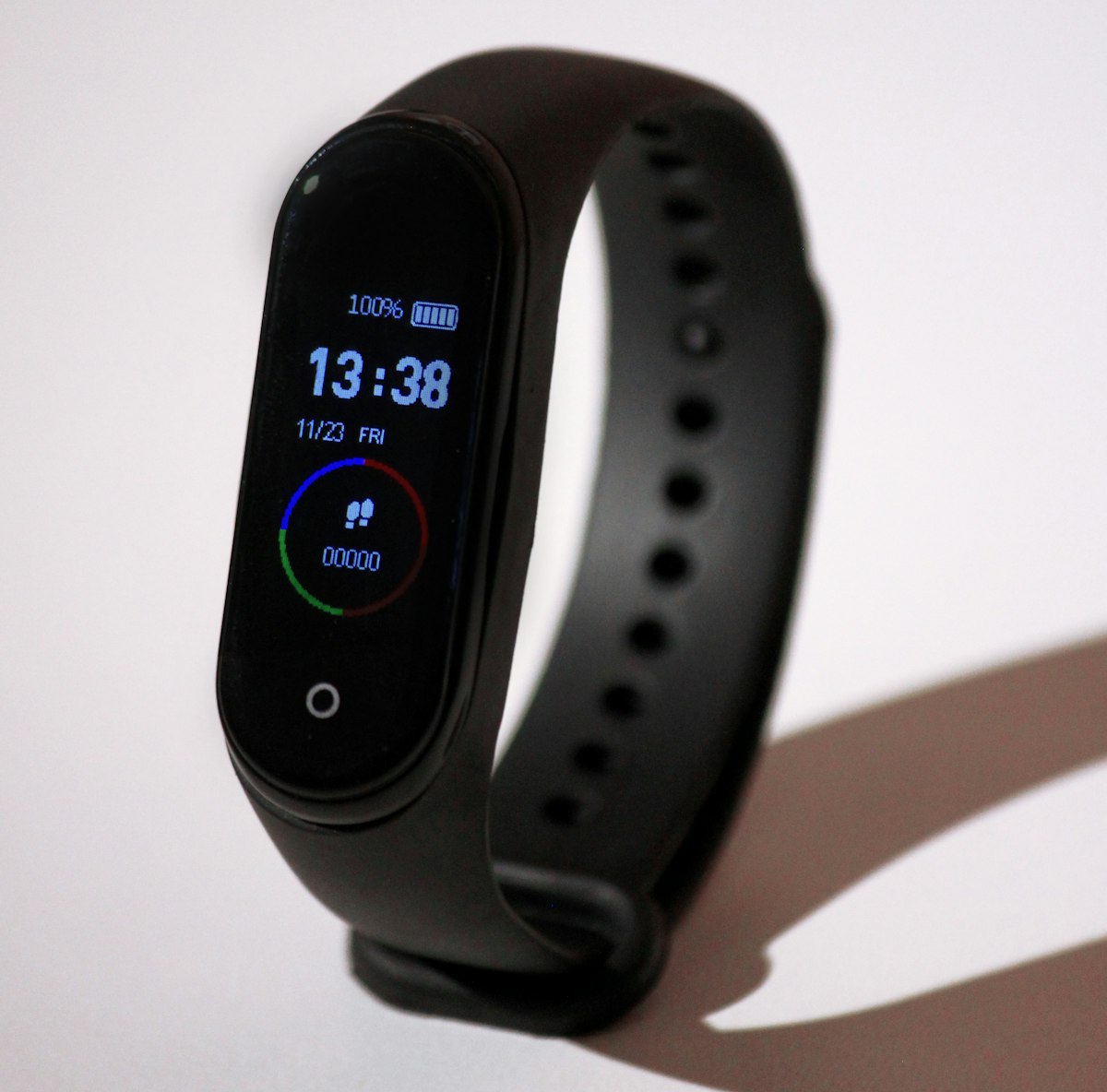 Fitness-Tracker: Wann sich der Kauf wirklich lohnt