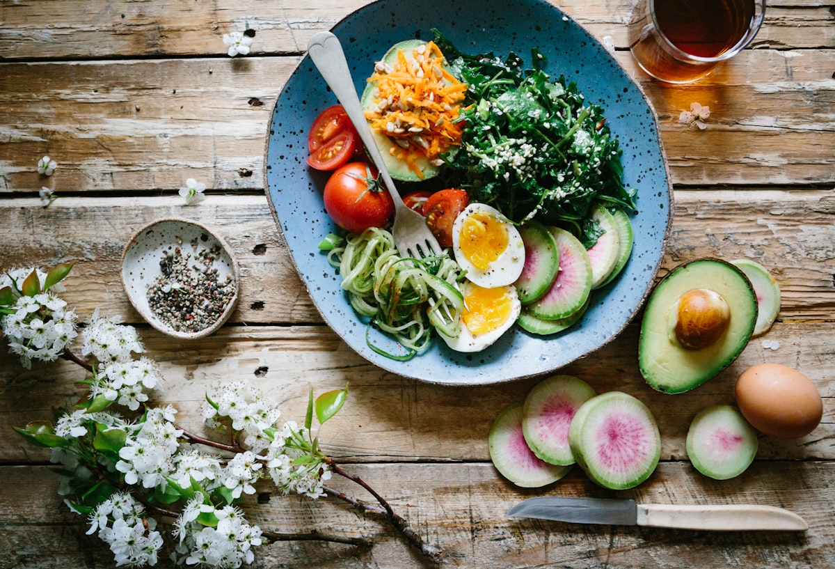 Intermittent Fasting: Einsteiger-Guide für 16:8