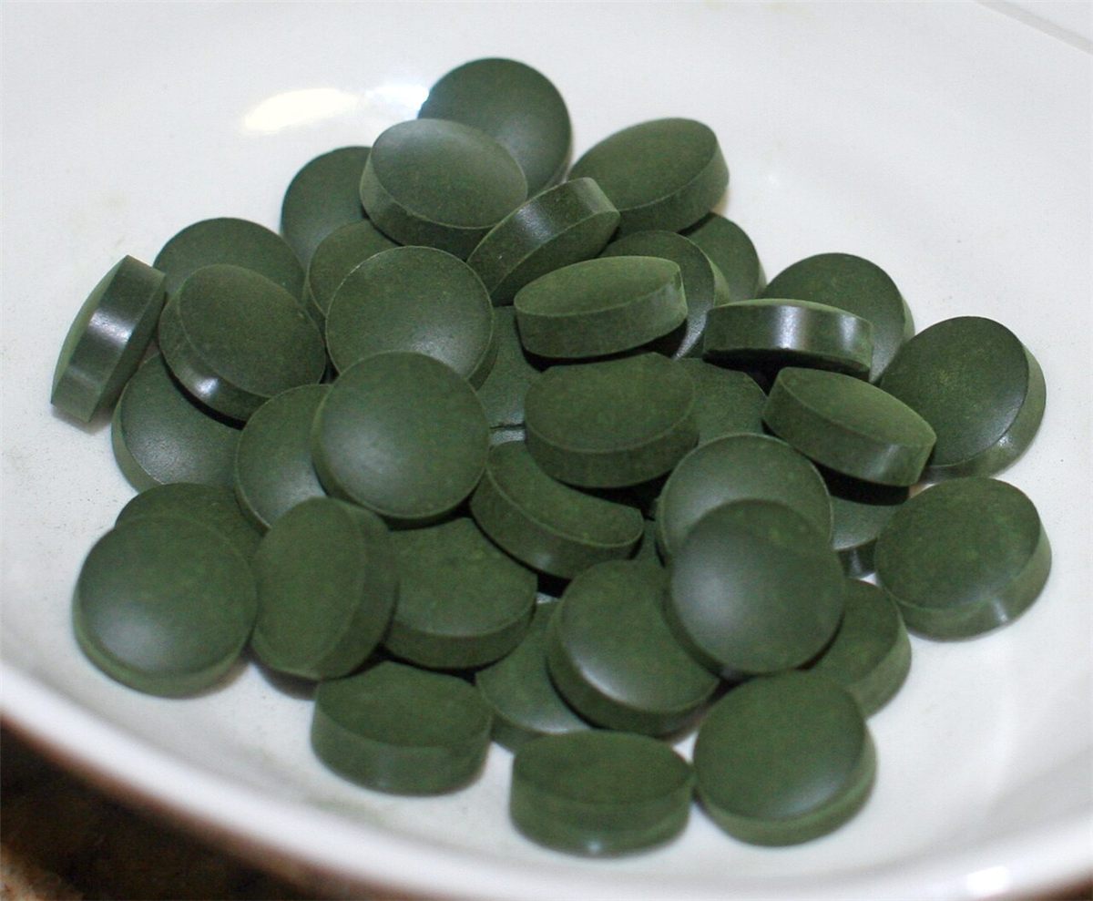 Multivitamin: sinnvoll oder Geldverschwendung?